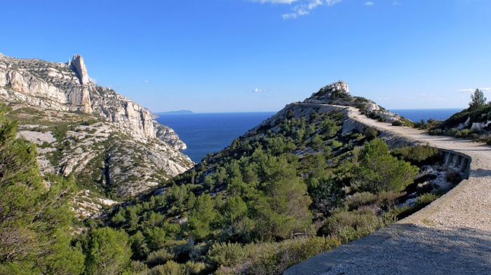 promotion hors saison 2019 Côte Bleue