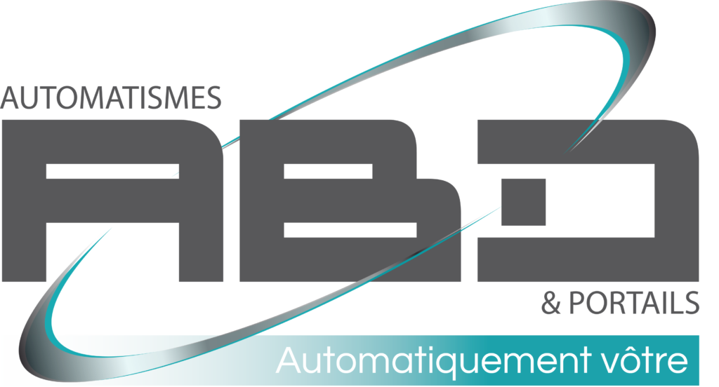 Installateur de portail aluminium ABD Automatismes aux Pennes Mirabeau