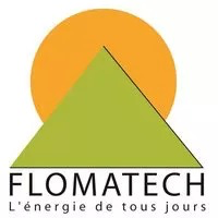 Recherche de fuites d’eau à Marseille: Flomatech