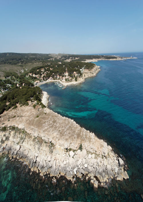 vacances famille provence activités
