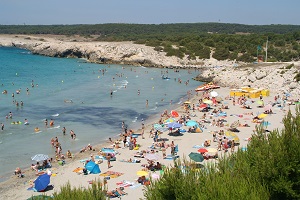 plage-de-sainte-croix