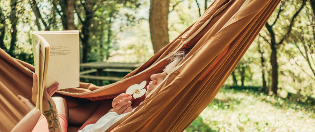 Bienvenue au Camping Lou Cigalon, le meilleur choix pour vos vacances en Provence