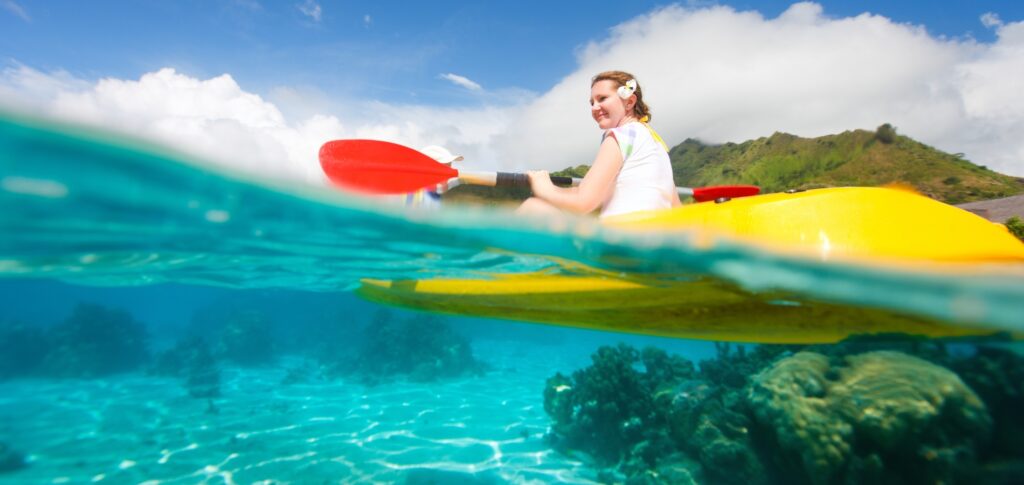 Top 10 des activités à faire à Martigues pendant votre séjour en camping Lou Cigalon
