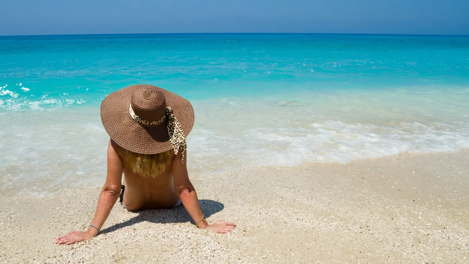 Camping avec piscine bord de mer Que faire a Martigues en mai et juin 2025 Les evenements a ne pas manquer
