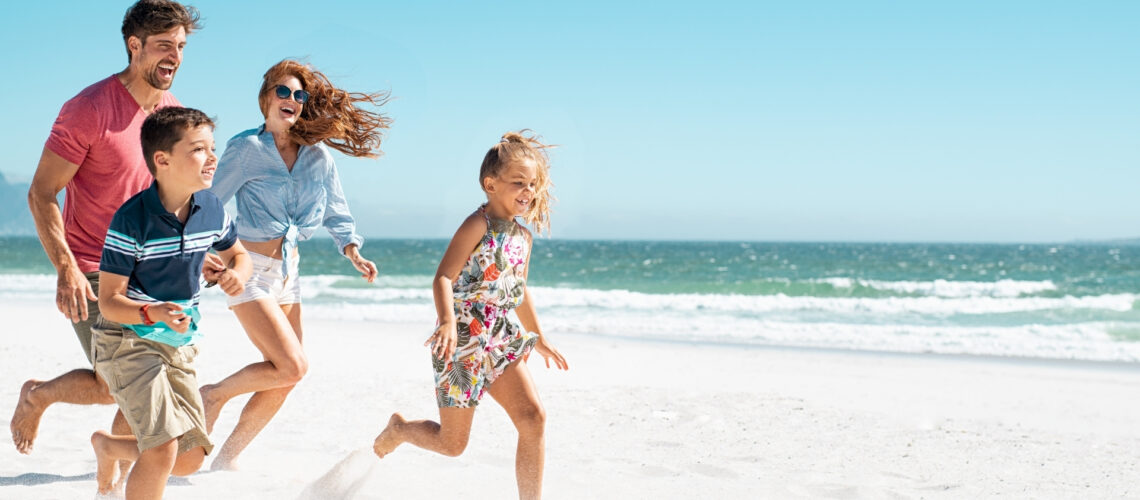 Activités, plages et découvertes autour de Martigues cet été