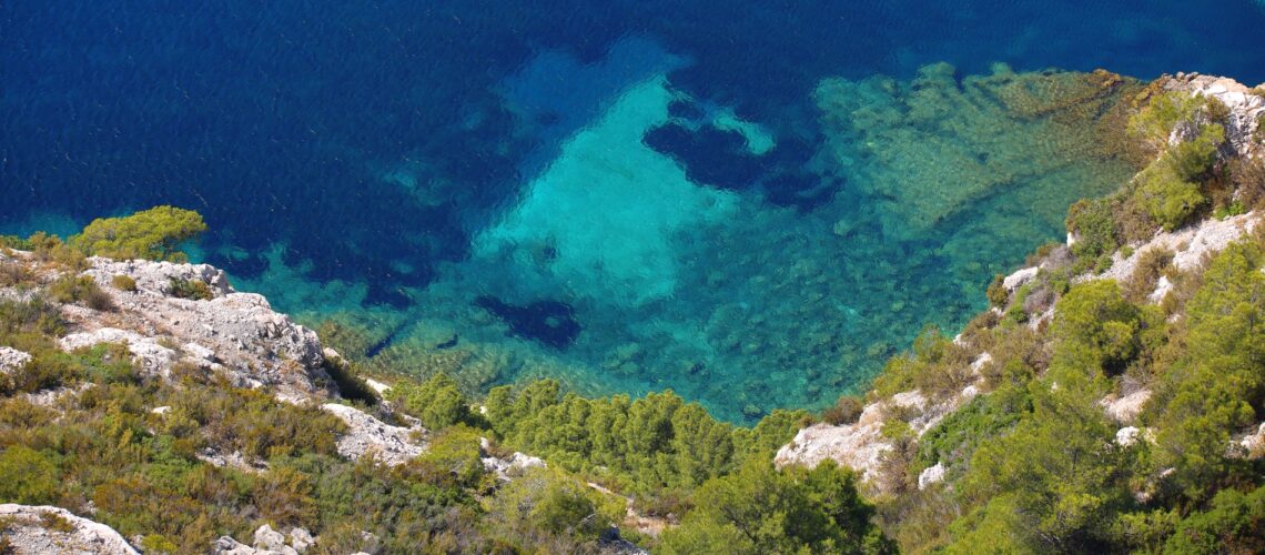 calanque-de-marseille