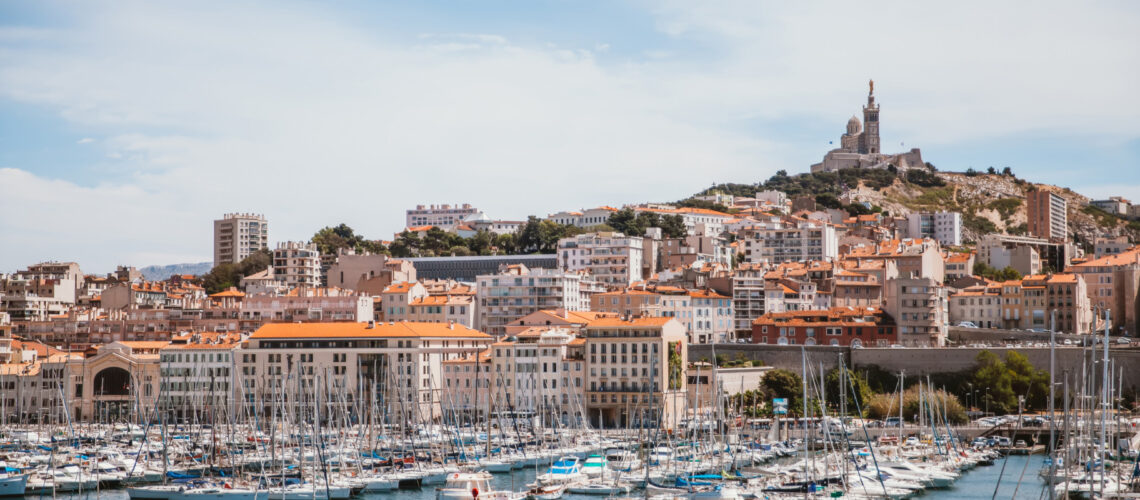 vacances-sud-de-la-france